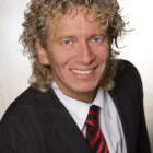 Wolfram Olschowsky