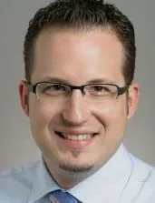 Steffen Rieger