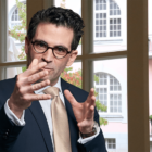 Daniel Gröschl