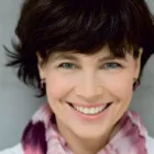 Catherine Kempf