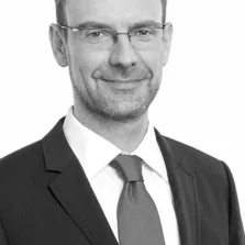 Sebastian Ziller MPH