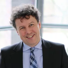 Rolf Drechsler