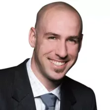 Jochen Dreixler