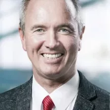 Ernst-Peter Drescher