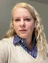 Susanne Effenberger
