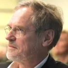 Peter A