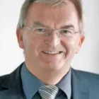 Johannes Einwag