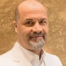 Walid El-Khatib