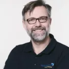 Bernd Engelhardt