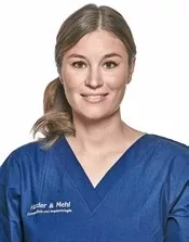 Teresa Englbrecht
