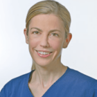 Simone Esser