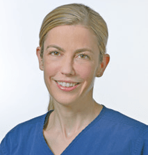 Simone Esser