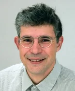 Helge-Otto Fabritius