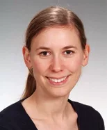 Anna Felten