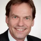 Jens Fischer