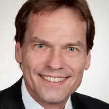 Jens Fischer
