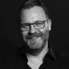 Alexander Fischer
