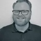 Tobias Fischer
