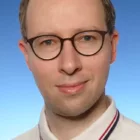 Volker Opitz