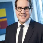 Tobias Witte