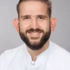 Maximilian Krüger