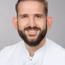 Maximilian Krüger