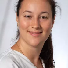 Eva Langowski