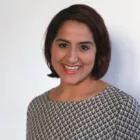 Sona Alkozei