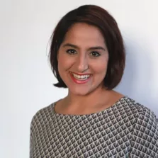 Sona Alkozei