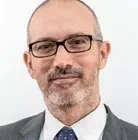 Vittorio Franco