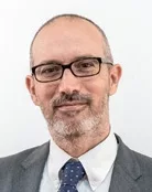 Vittorio Franco