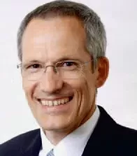 Frank Pfefferkorn