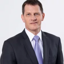 Frank Strehlau