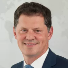 Frank Zimmerling