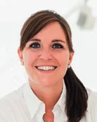 Verena Freier