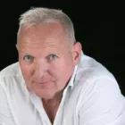 Jürgen Freitag