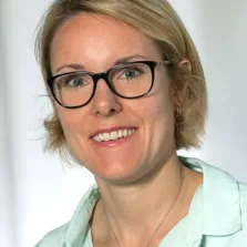 Cornelia Frese