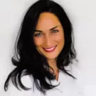 Dragana Gabric