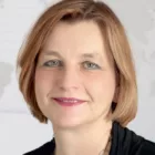 Gabriele David