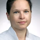 Kerstin Galler