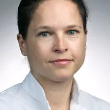 Kerstin Galler