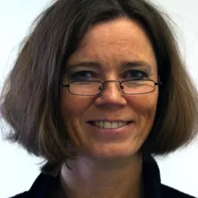 Carolina Ganß