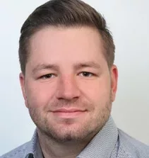 Matthias Geib