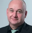 Christian R