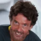 Bernhard Giesenhagen