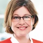 Christiane Elisabeth Gleissner