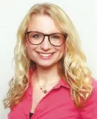 Irene Göllnitz