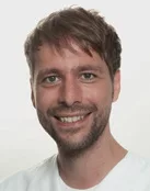 Göstemeyer Gerd