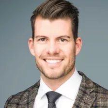 Florian Göttfert