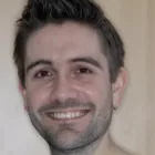 Gordon John